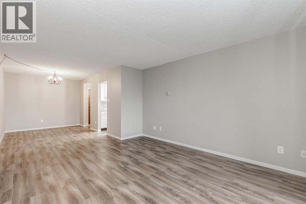 1502 4134 Maywood Street, Burnaby, British Columbia  V5H 4C9 - Photo 22 - R3164519