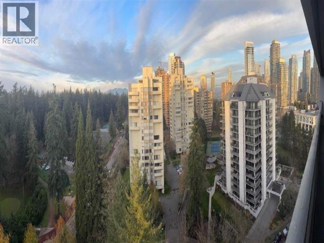 1502 4134 Maywood Street, Burnaby, British Columbia  V5H 4C9 - Photo 34 - R3164519