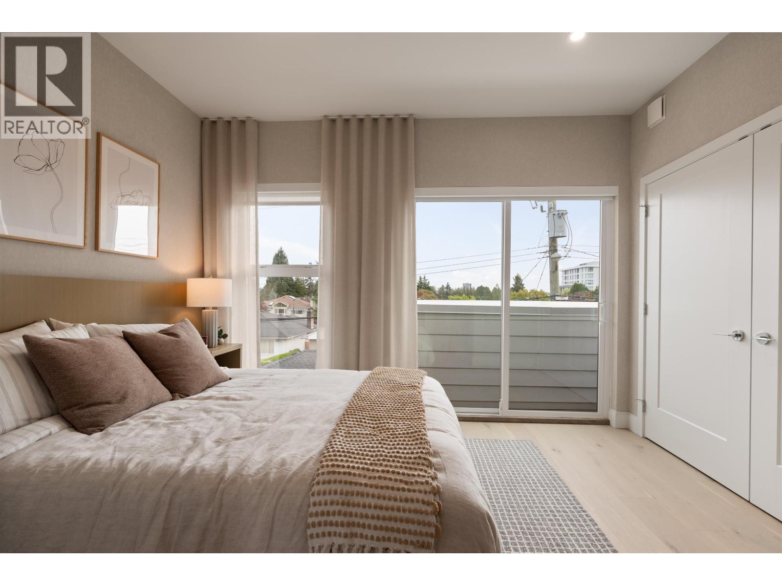 386 W 45th Avenue, Vancouver, British Columbia  V5Y 0P6 - Photo 14 - R3164689