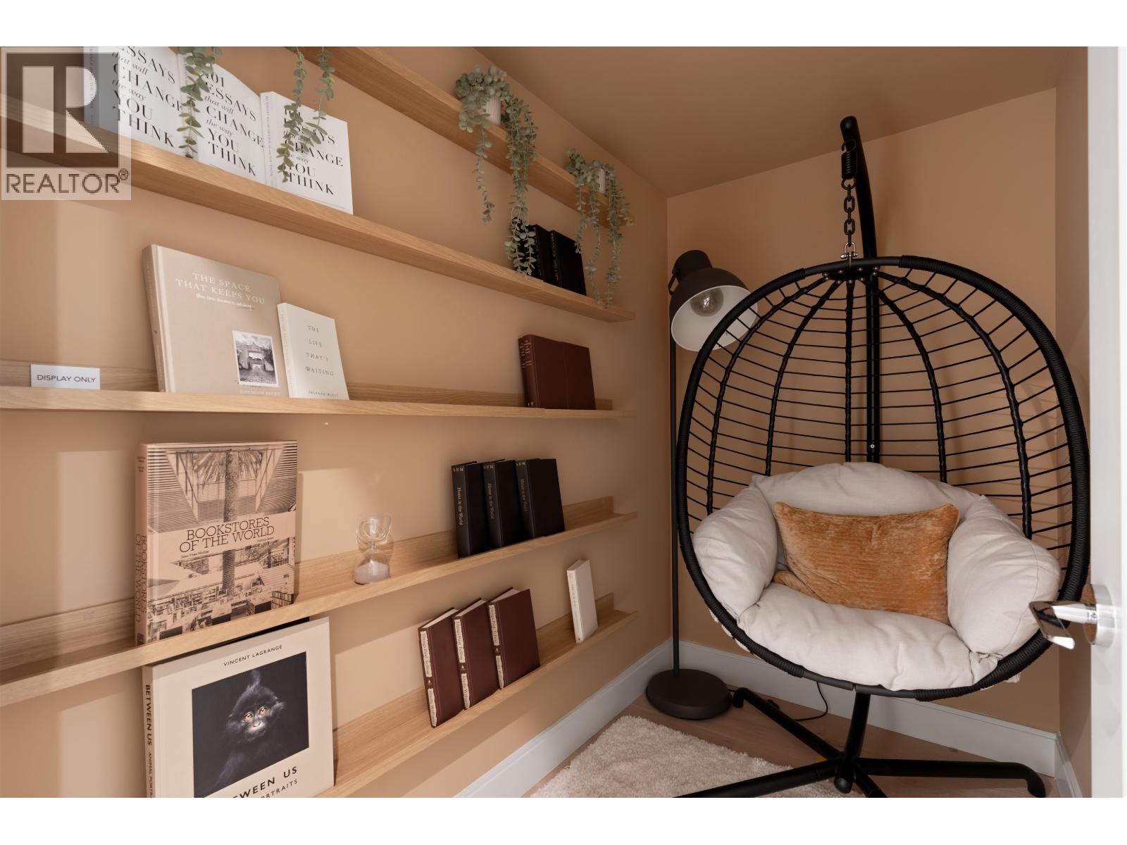 386 W 45th Avenue, Vancouver, British Columbia  V5Y 0P6 - Photo 16 - R3164689