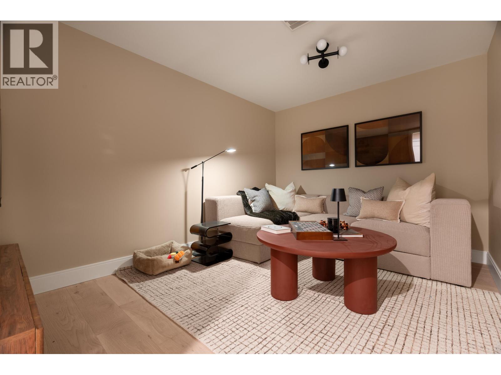 386 W 45th Avenue, Vancouver, British Columbia  V5Y 0P6 - Photo 17 - R3164689