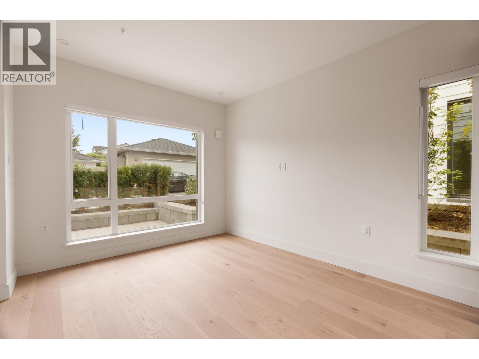 386 W 45th Avenue, Vancouver, British Columbia  V5Y 0P6 - Photo 7 - R3164689