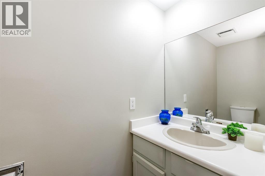 1502 4134 Maywood Street, Burnaby, British Columbia  V5H 4C9 - Photo 19 - R3164519