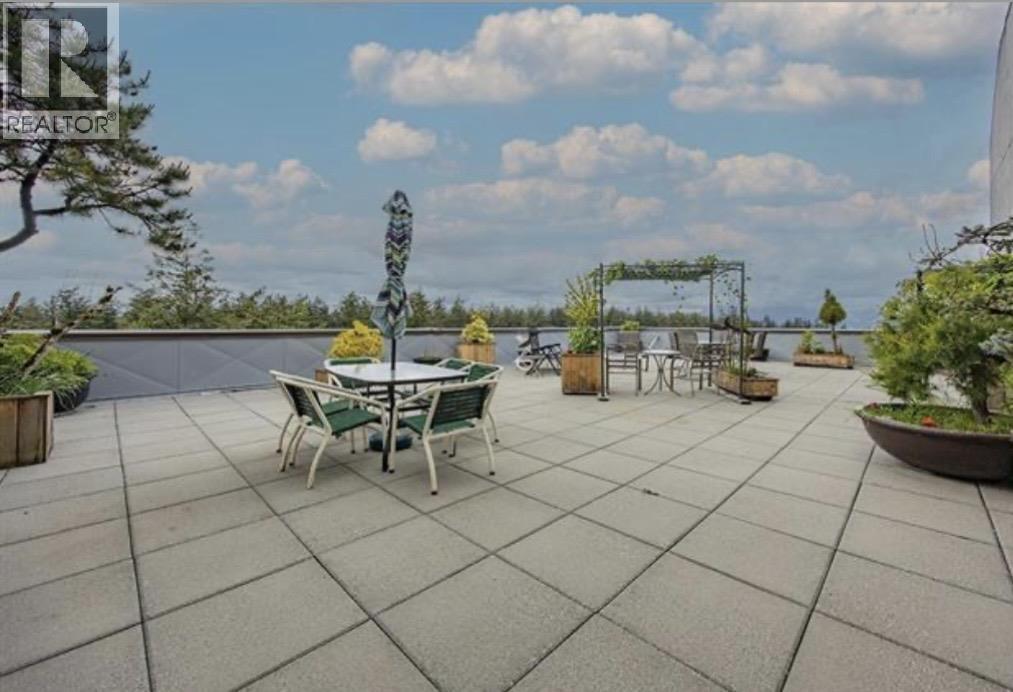 1502 4134 Maywood Street, Burnaby, British Columbia  V5H 4C9 - Photo 31 - R3164519