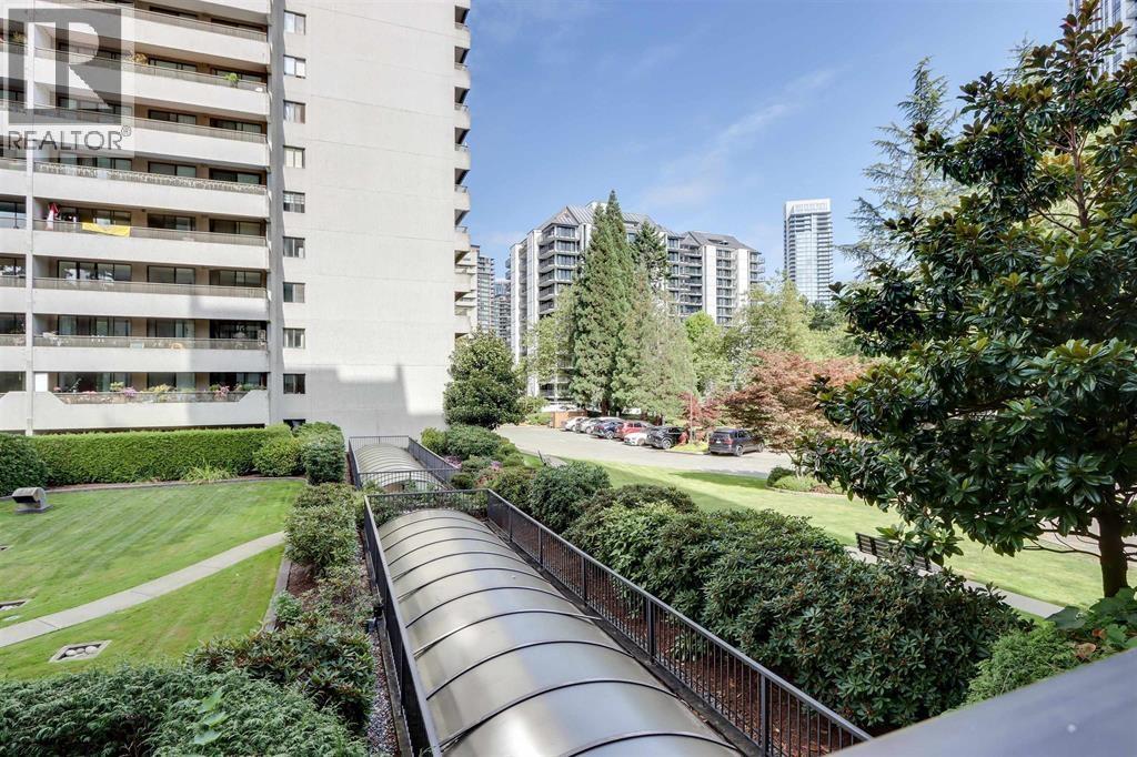 1502 4134 Maywood Street, Burnaby, British Columbia  V5H 4C9 - Photo 5 - R3164519