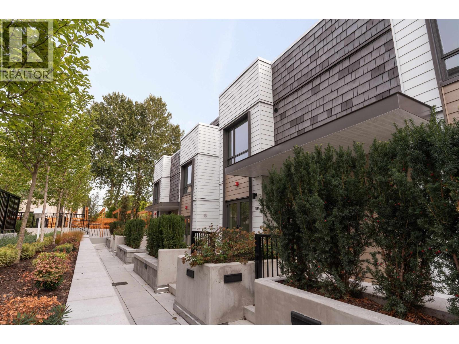 386 W 45th Avenue, Vancouver, British Columbia  V5Y 0P6 - Photo 19 - R3164689