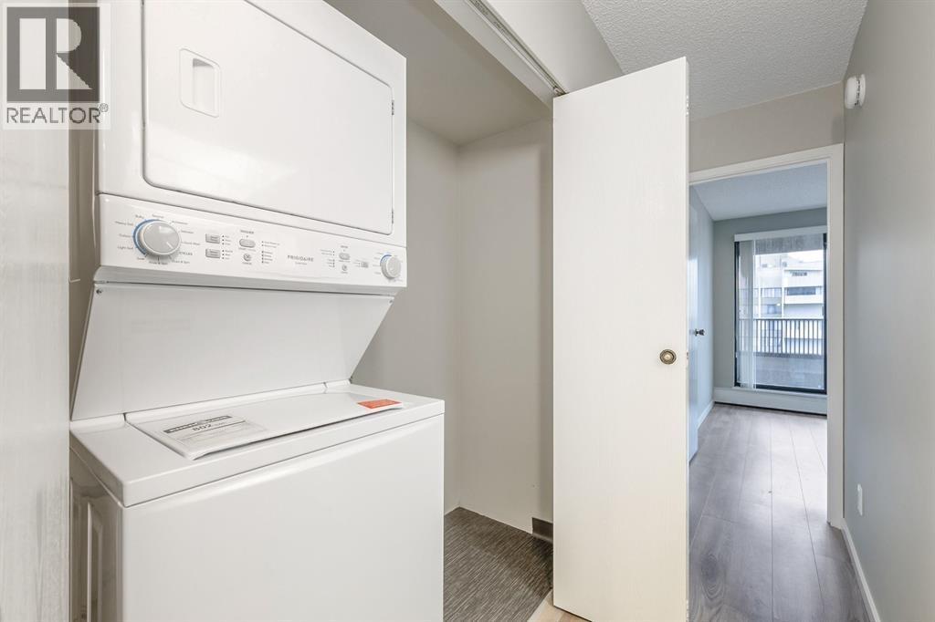 1502 4134 Maywood Street, Burnaby, British Columbia  V5H 4C9 - Photo 16 - R3164519