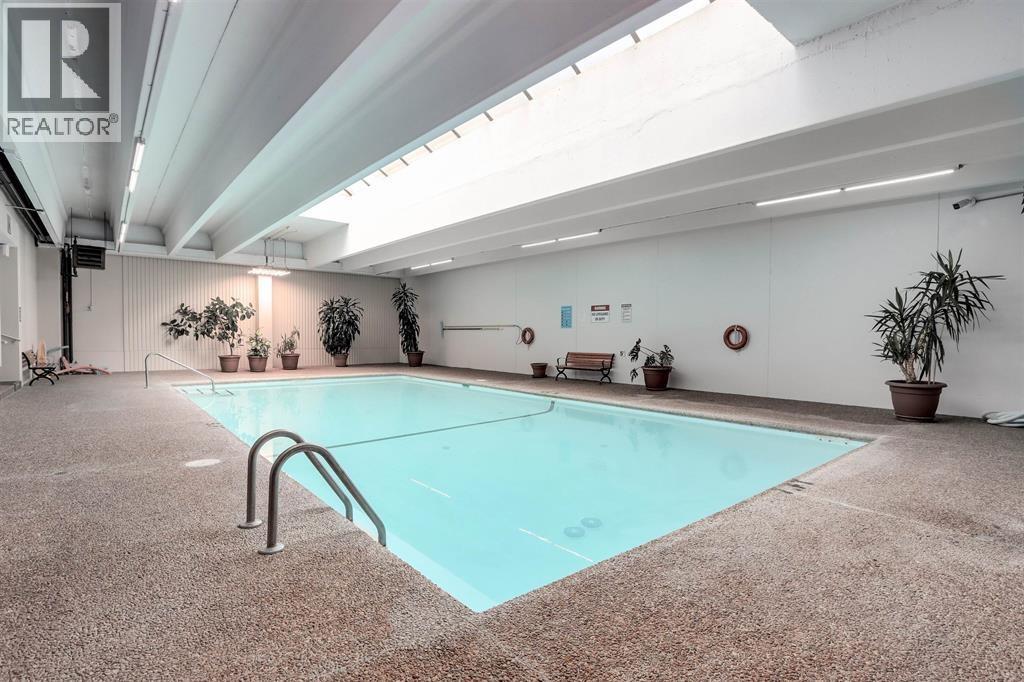 1502 4134 Maywood Street, Burnaby, British Columbia  V5H 4C9 - Photo 11 - R3164519