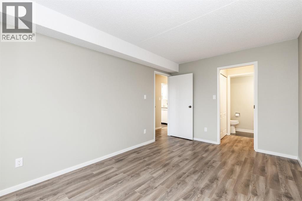 1502 4134 Maywood Street, Burnaby, British Columbia  V5H 4C9 - Photo 20 - R3164519