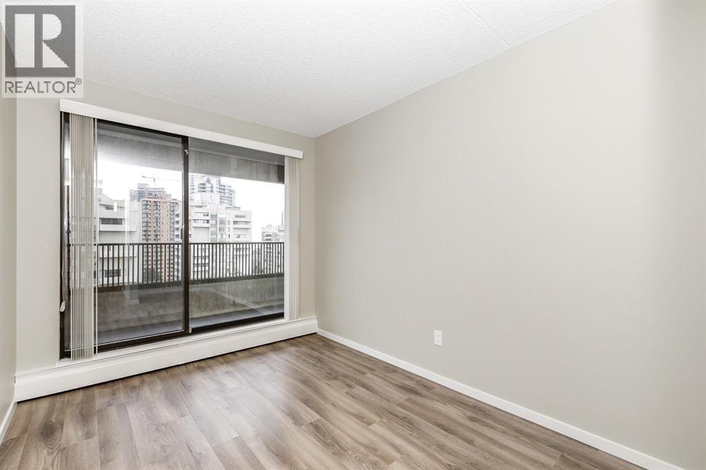 1502 4134 Maywood Street, Burnaby, British Columbia  V5H 4C9 - Photo 18 - R3164519