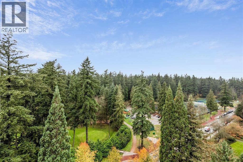 1502 4134 Maywood Street, Burnaby, British Columbia  V5H 4C9 - Photo 24 - R3164519