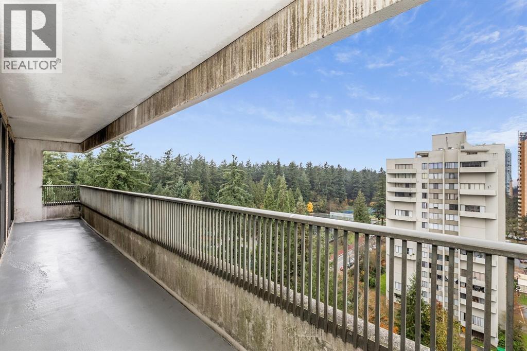 1502 4134 Maywood Street, Burnaby, British Columbia  V5H 4C9 - Photo 15 - R3164519