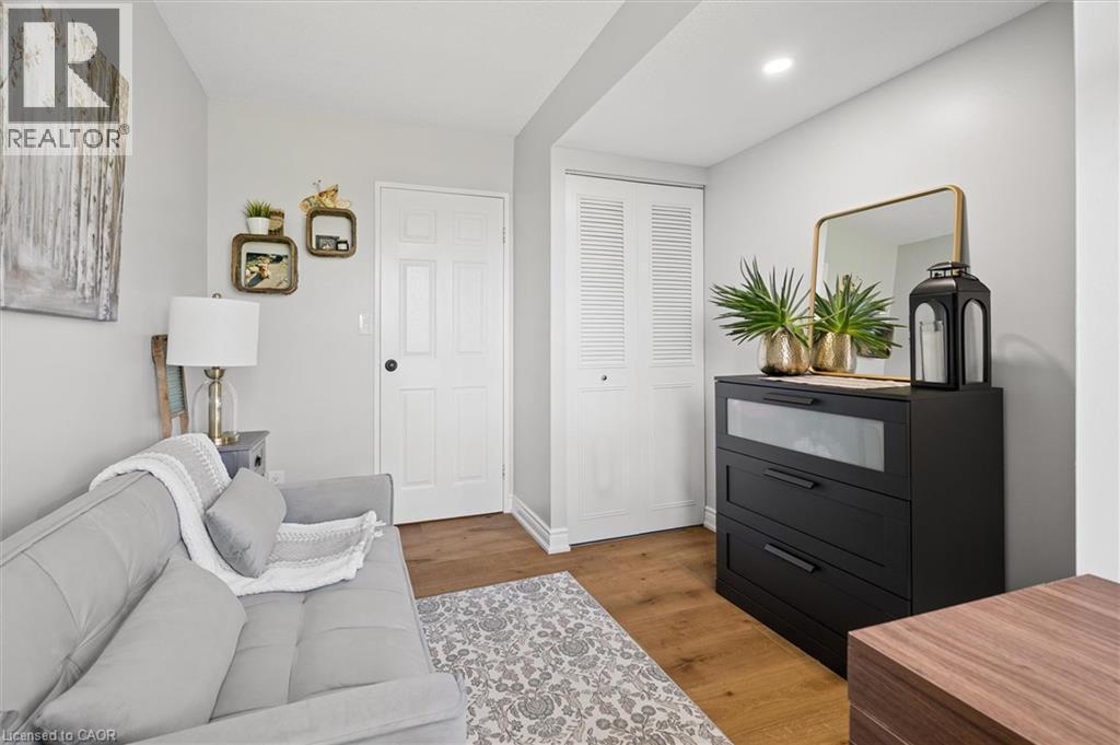 260 Sheldon Avenue N Unit# 608, Kitchener, Ontario  N2H 6P2 - Photo 19 - 40862442