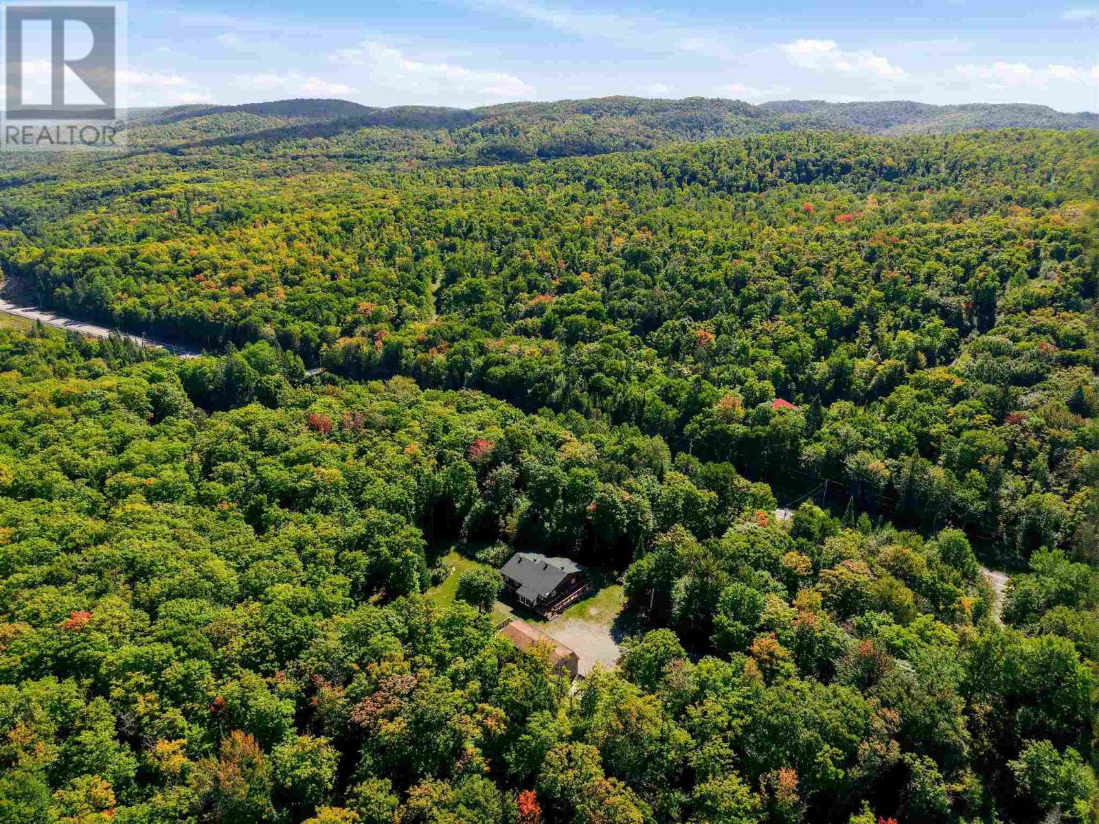 3738 Highway 556, Searchmont, Ontario