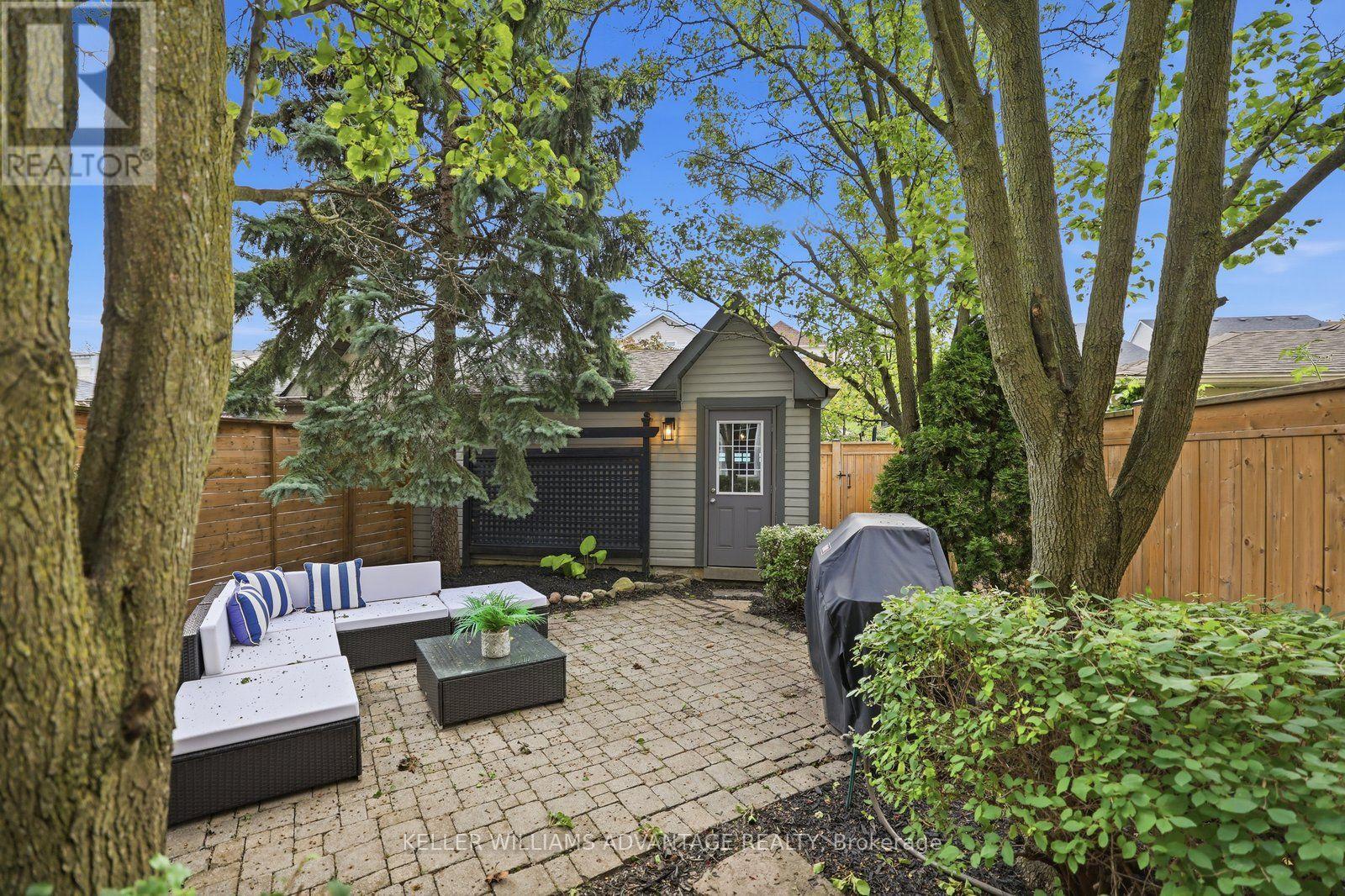128 Boardwalk Drive, Toronto, Ontario  M4L 3X4 - Photo 41 - E13767278