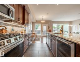 11122 52 St NW, Edmonton, Alberta T5W 3H7 (30271069)