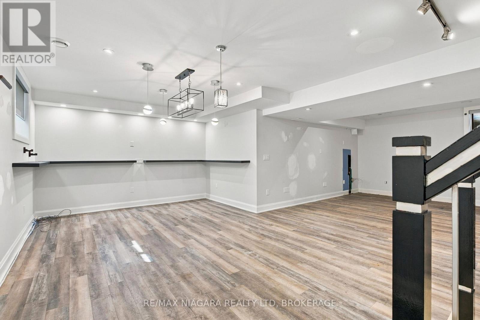 31 Berkshire Drive, St. Catharines, Ontario  L2M 0C2 - Photo 28 - X13664696