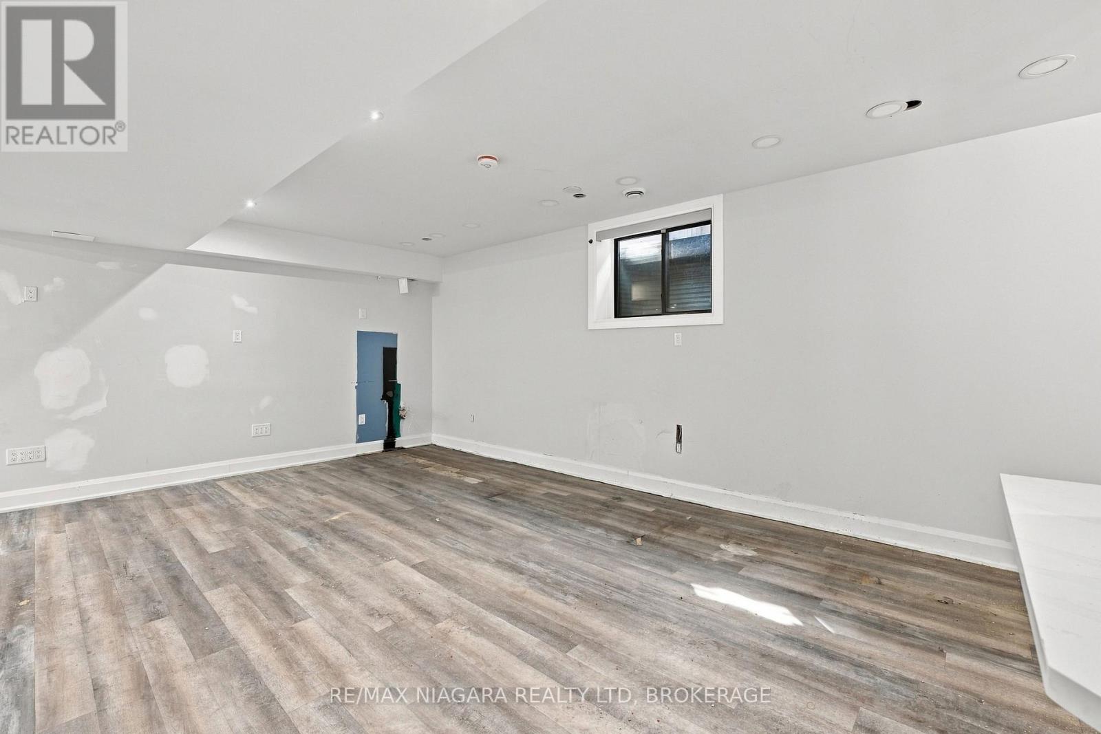 31 Berkshire Drive, St. Catharines, Ontario  L2M 0C2 - Photo 33 - X13664696