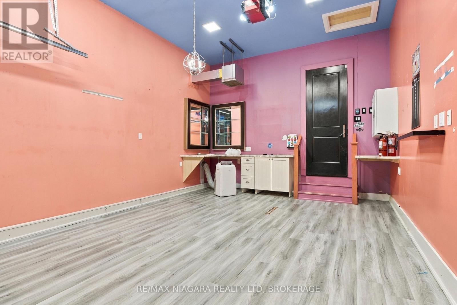 31 Berkshire Drive, St. Catharines, Ontario  L2M 0C2 - Photo 39 - X13664696