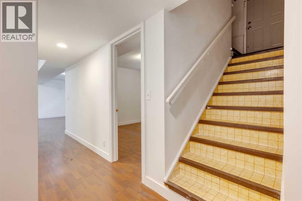 3317 37 Street Sw, Calgary, Alberta  T3E 3B9 - Photo 21 - A2343561