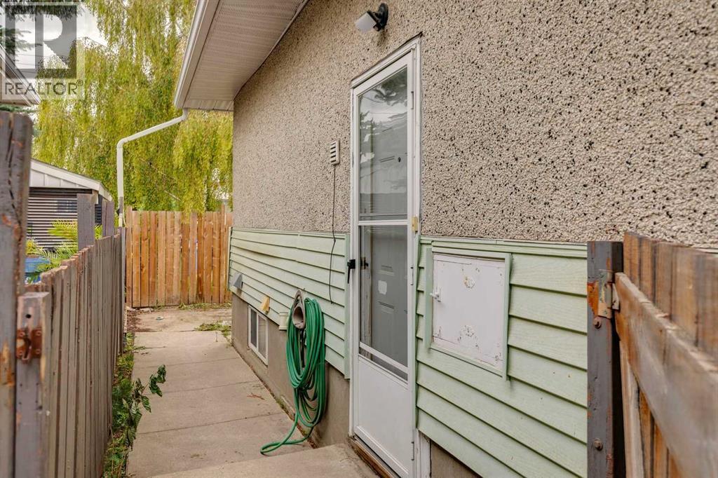 3317 37 Street Sw, Calgary, Alberta  T3E 3B9 - Photo 20 - A2343561