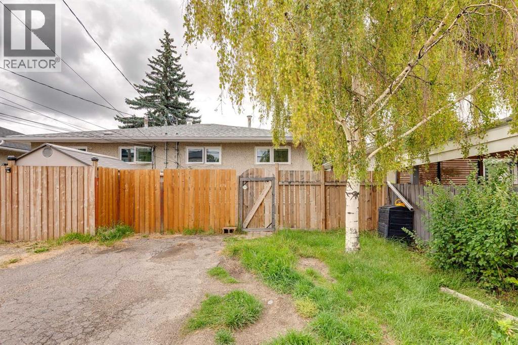 3317 37 Street Sw, Calgary, Alberta  T3E 3B9 - Photo 34 - A2343561