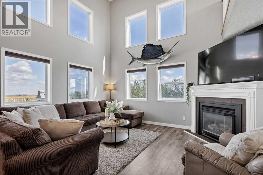 272055 Range Road 282a, Rural Rocky View County, Alberta  T4B 2A4 - Photo 13 - A2344013