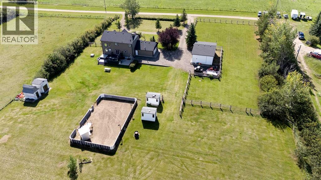 272055 Range Road 282a, Rural Rocky View County, Alberta  T4B 2A4 - Photo 42 - A2344013