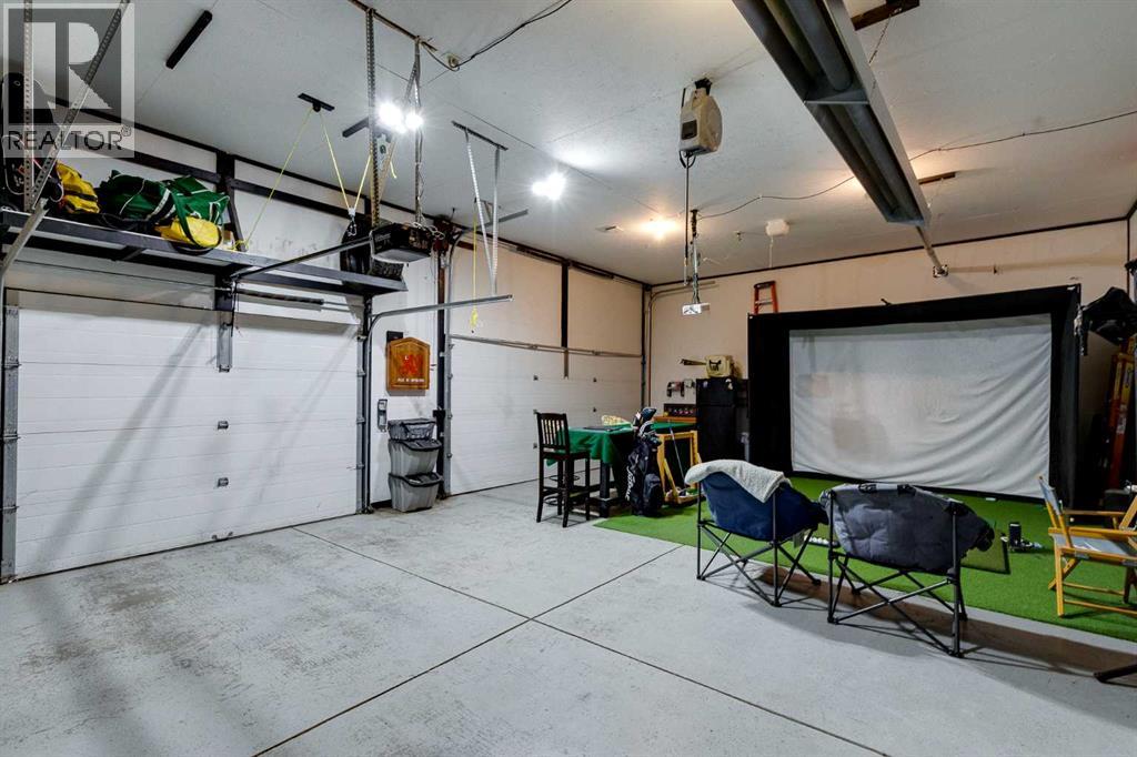 272055 Range Road 282a, Rural Rocky View County, Alberta  T4B 2A4 - Photo 34 - A2344013