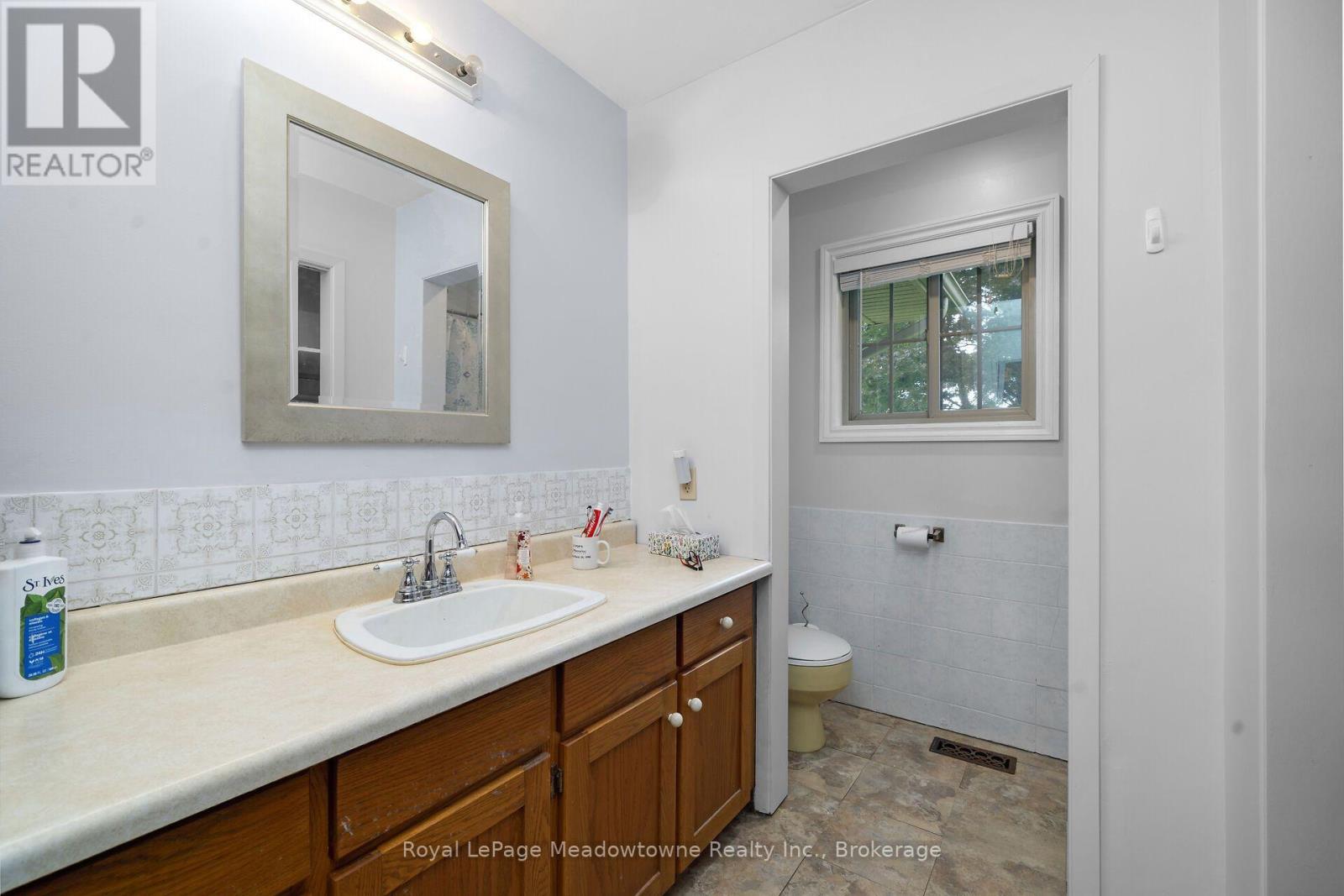 13306 Sixth Line Nassagaweya, Milton, Ontario  L7J 2L7 - Photo 20 - W13774314