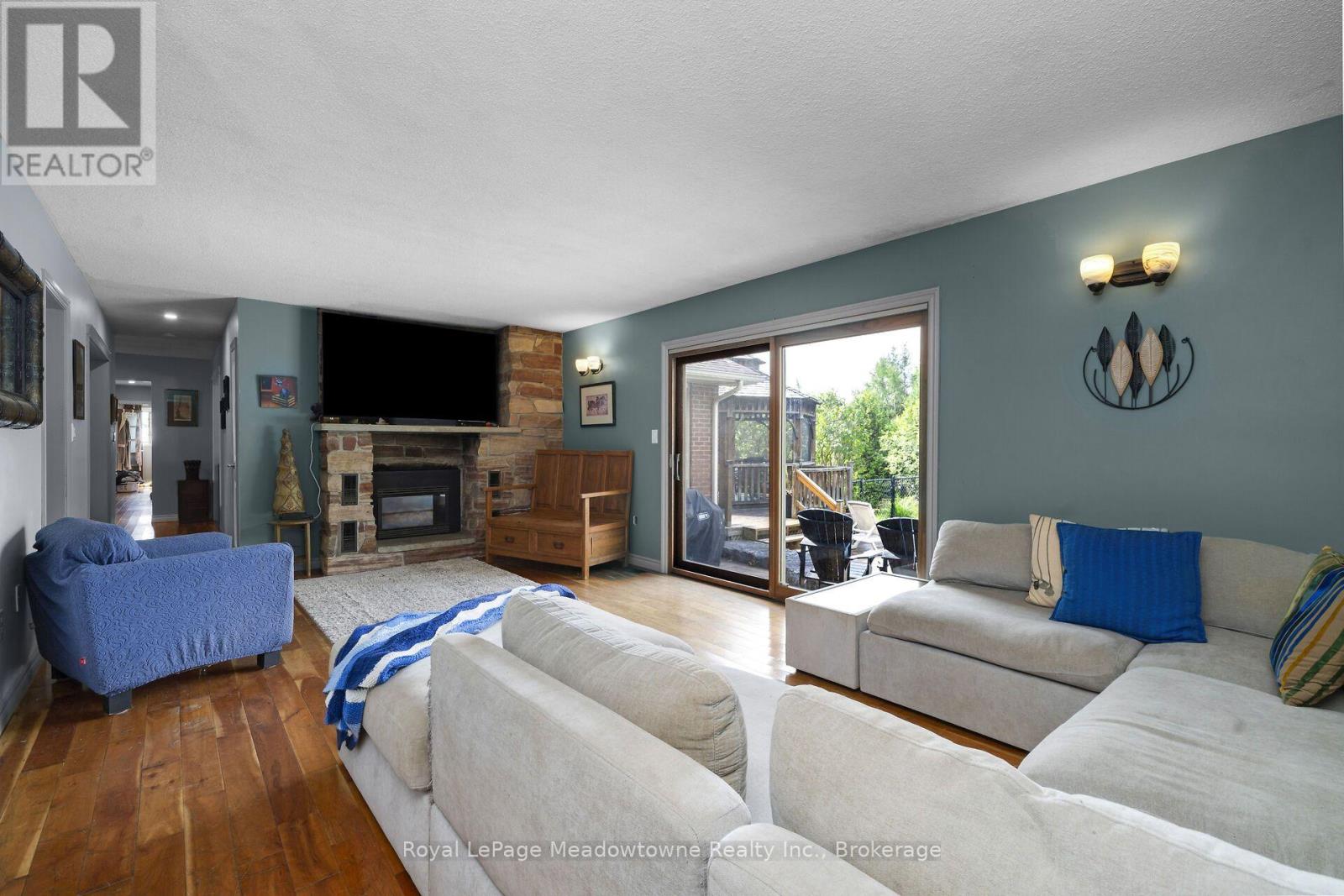 13306 Sixth Line Nassagaweya, Milton, Ontario  L7J 2L7 - Photo 12 - W13774314