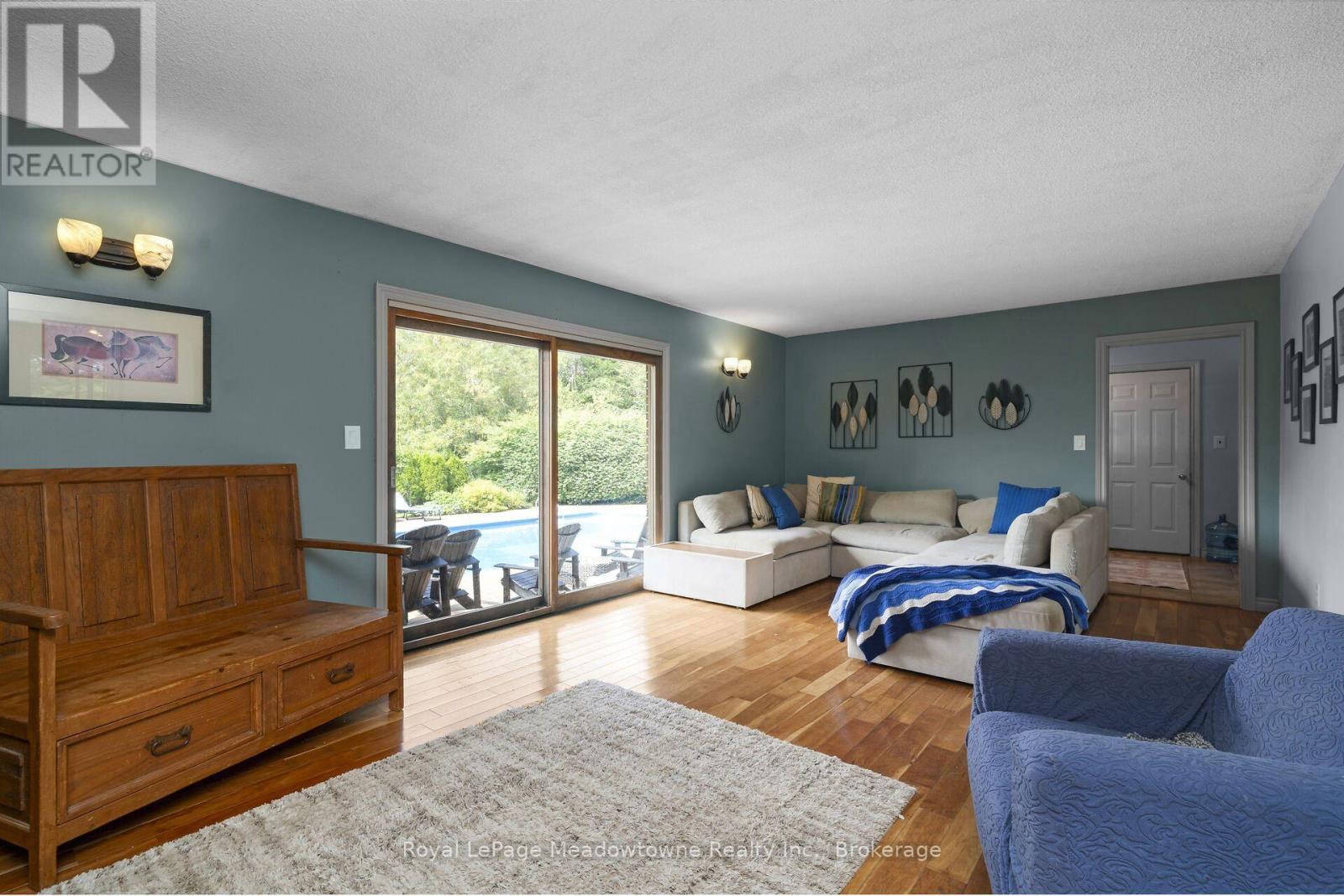 13306 Sixth Line Nassagaweya, Milton, Ontario  L7J 2L7 - Photo 11 - W13774314