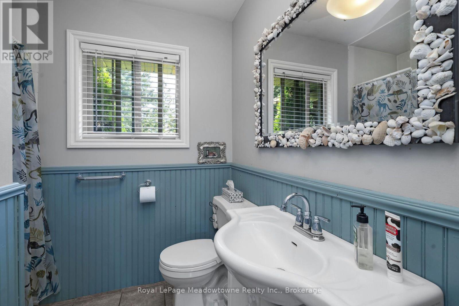 13306 Sixth Line Nassagaweya, Milton, Ontario  L7J 2L7 - Photo 18 - W13774314