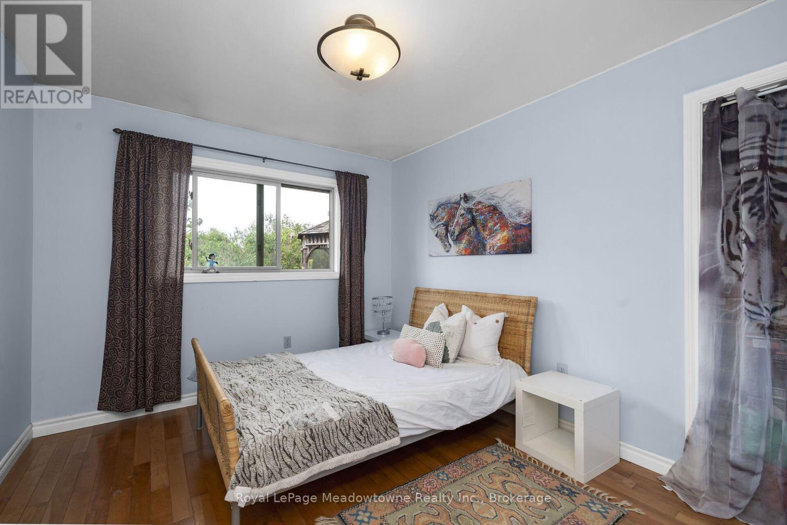 13306 Sixth Line Nassagaweya, Milton, Ontario  L7J 2L7 - Photo 21 - W13774314