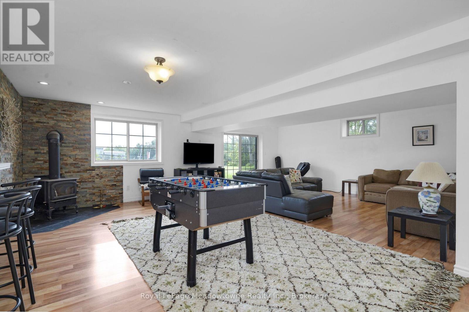 13306 Sixth Line Nassagaweya, Milton, Ontario  L7J 2L7 - Photo 25 - W13774314