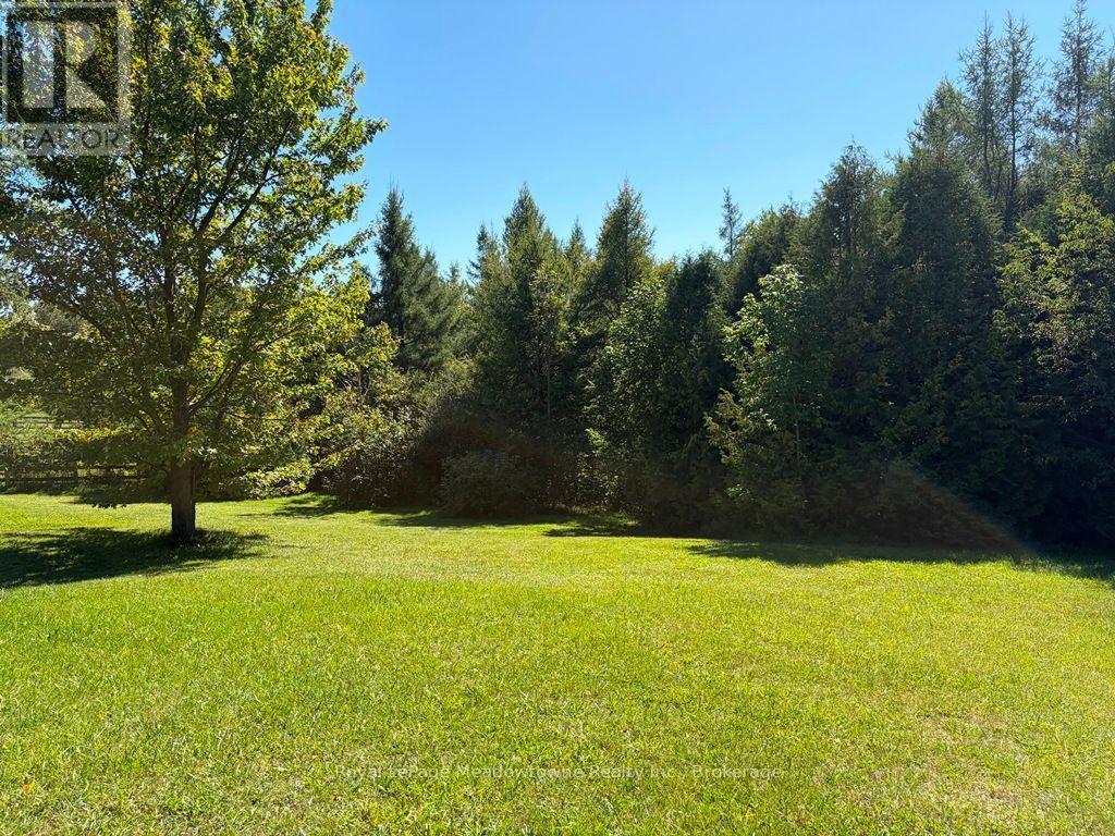 13306 Sixth Line Nassagaweya, Milton, Ontario  L7J 2L7 - Photo 38 - W13774314