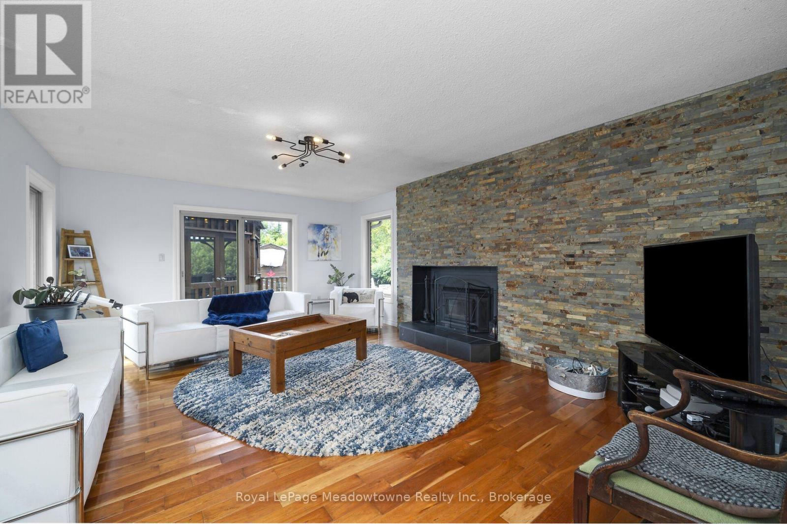 13306 Sixth Line Nassagaweya, Milton, Ontario  L7J 2L7 - Photo 9 - W13774314