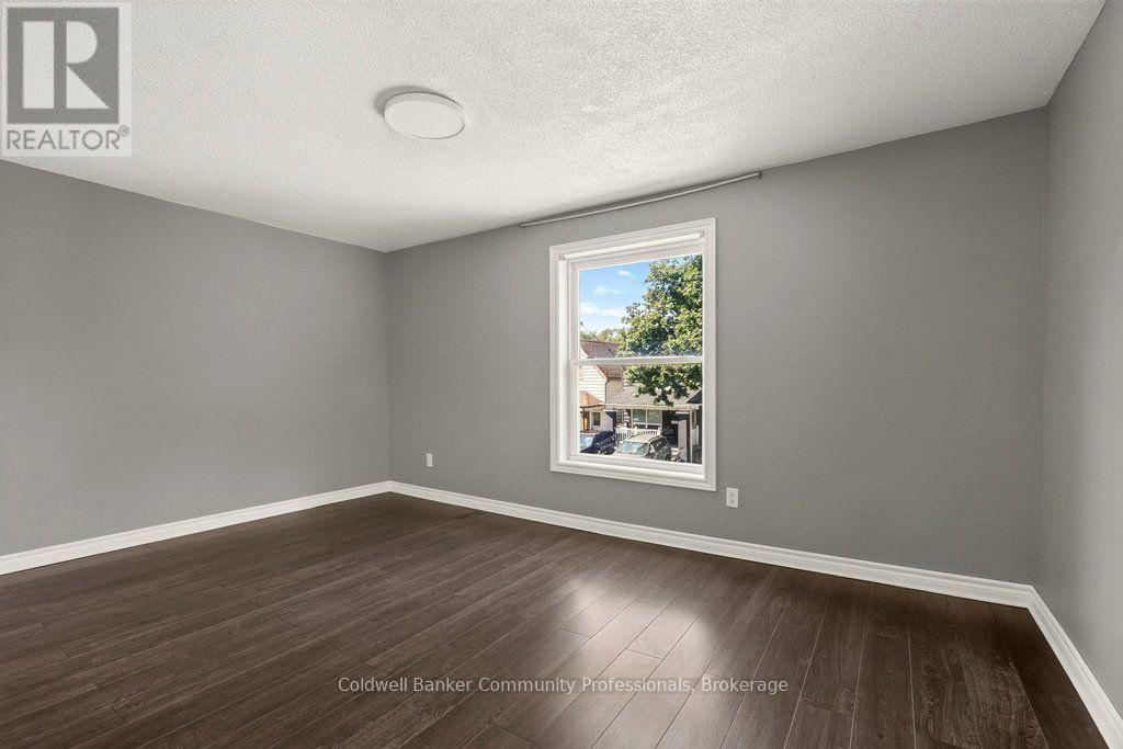 146 Barnesdale Avenue N, Hamilton, Ontario  L8L 6T2 - Photo 14 - X13776894