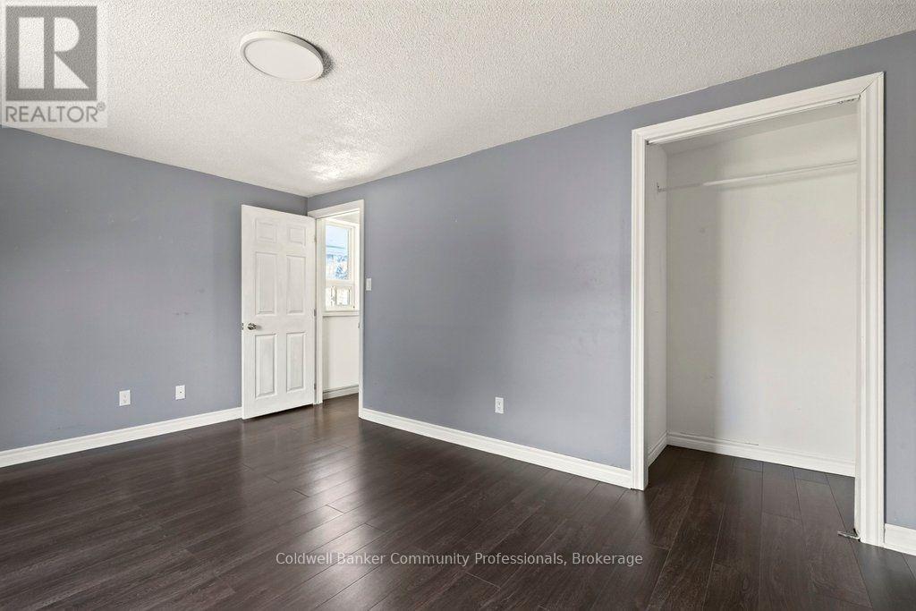 146 Barnesdale Avenue N, Hamilton, Ontario  L8L 6T2 - Photo 16 - X13776894