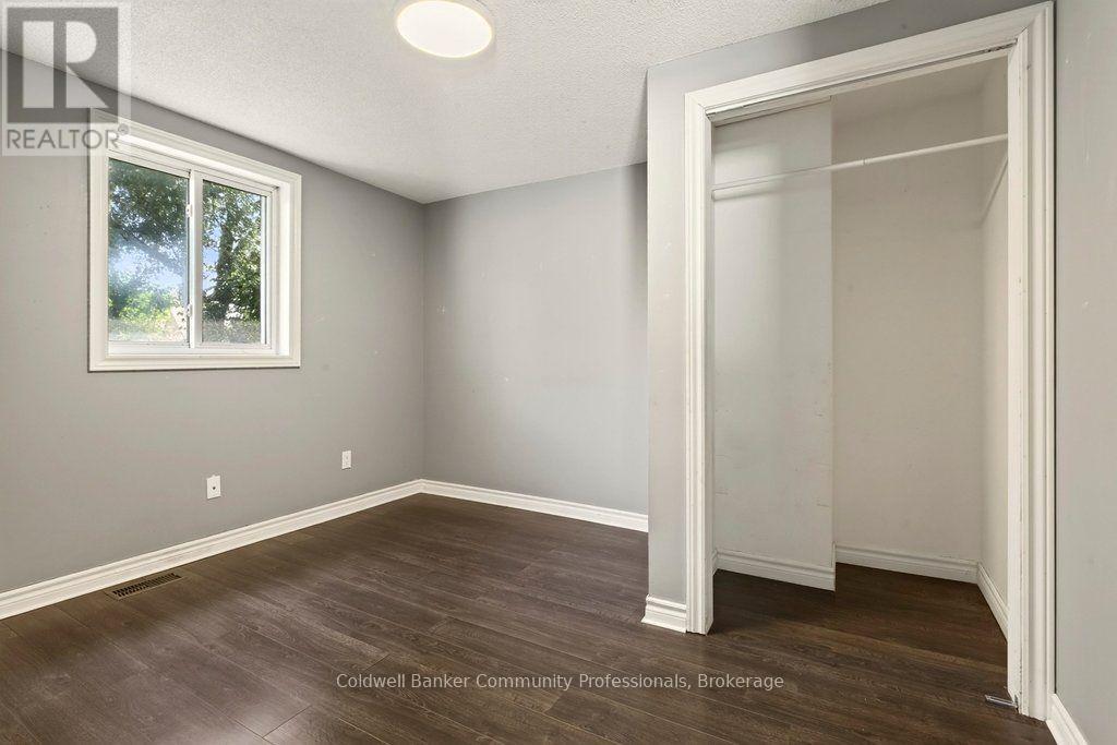 146 Barnesdale Avenue N, Hamilton, Ontario  L8L 6T2 - Photo 17 - X13776894
