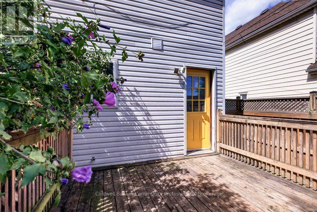 146 Barnesdale Avenue N, Hamilton, Ontario  L8L 6T2 - Photo 23 - X13776894