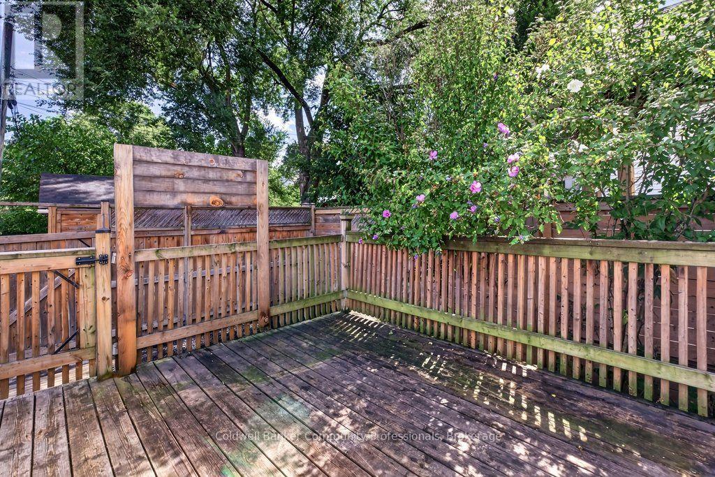 146 Barnesdale Avenue N, Hamilton, Ontario  L8L 6T2 - Photo 24 - X13776894