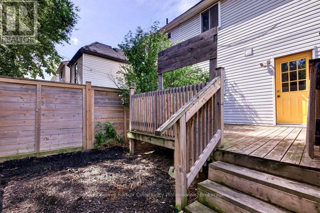146 Barnesdale Avenue N, Hamilton, Ontario  L8L 6T2 - Photo 25 - X13776894