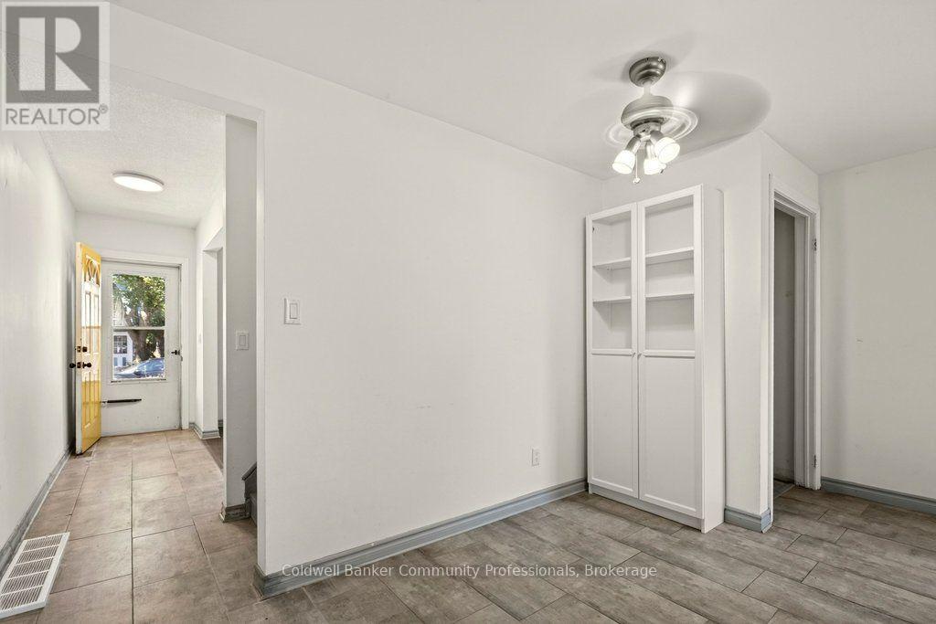 146 Barnesdale Avenue N, Hamilton, Ontario  L8L 6T2 - Photo 9 - X13776894