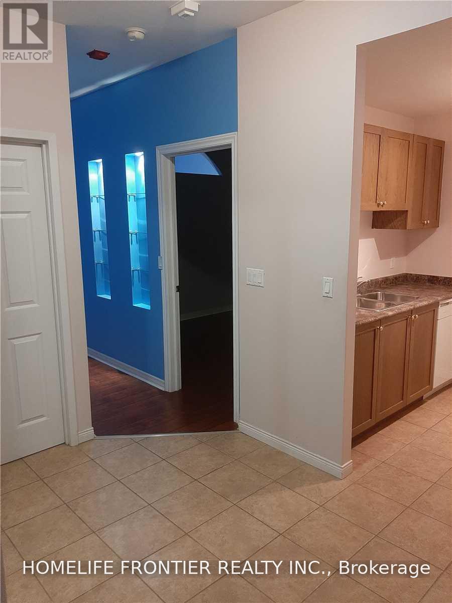102 - 778 Sheppard Avenue W, Toronto, Ontario  M3H 6B7 - Photo 10 - C13776874