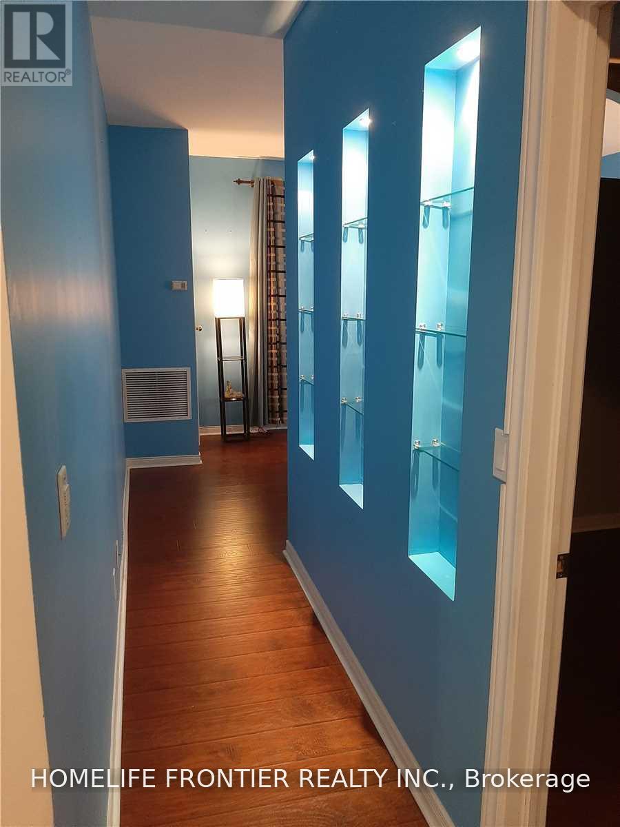 102 - 778 Sheppard Avenue W, Toronto, Ontario  M3H 6B7 - Photo 11 - C13776874