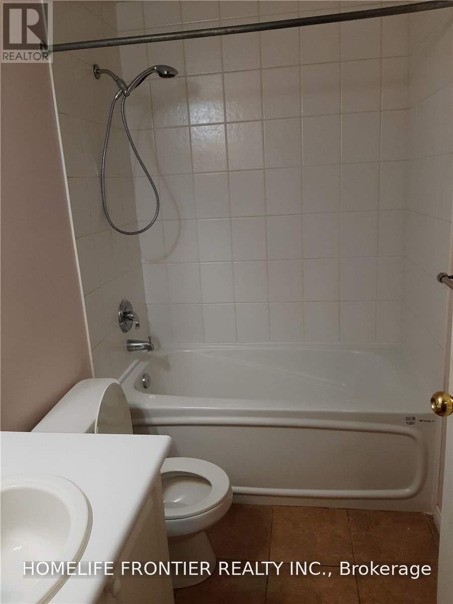 102 - 778 Sheppard Avenue W, Toronto, Ontario  M3H 6B7 - Photo 12 - C13776874