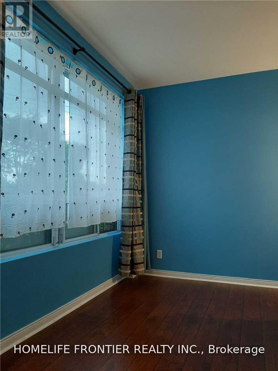 102 - 778 Sheppard Avenue W, Toronto, Ontario  M3H 6B7 - Photo 5 - C13776874