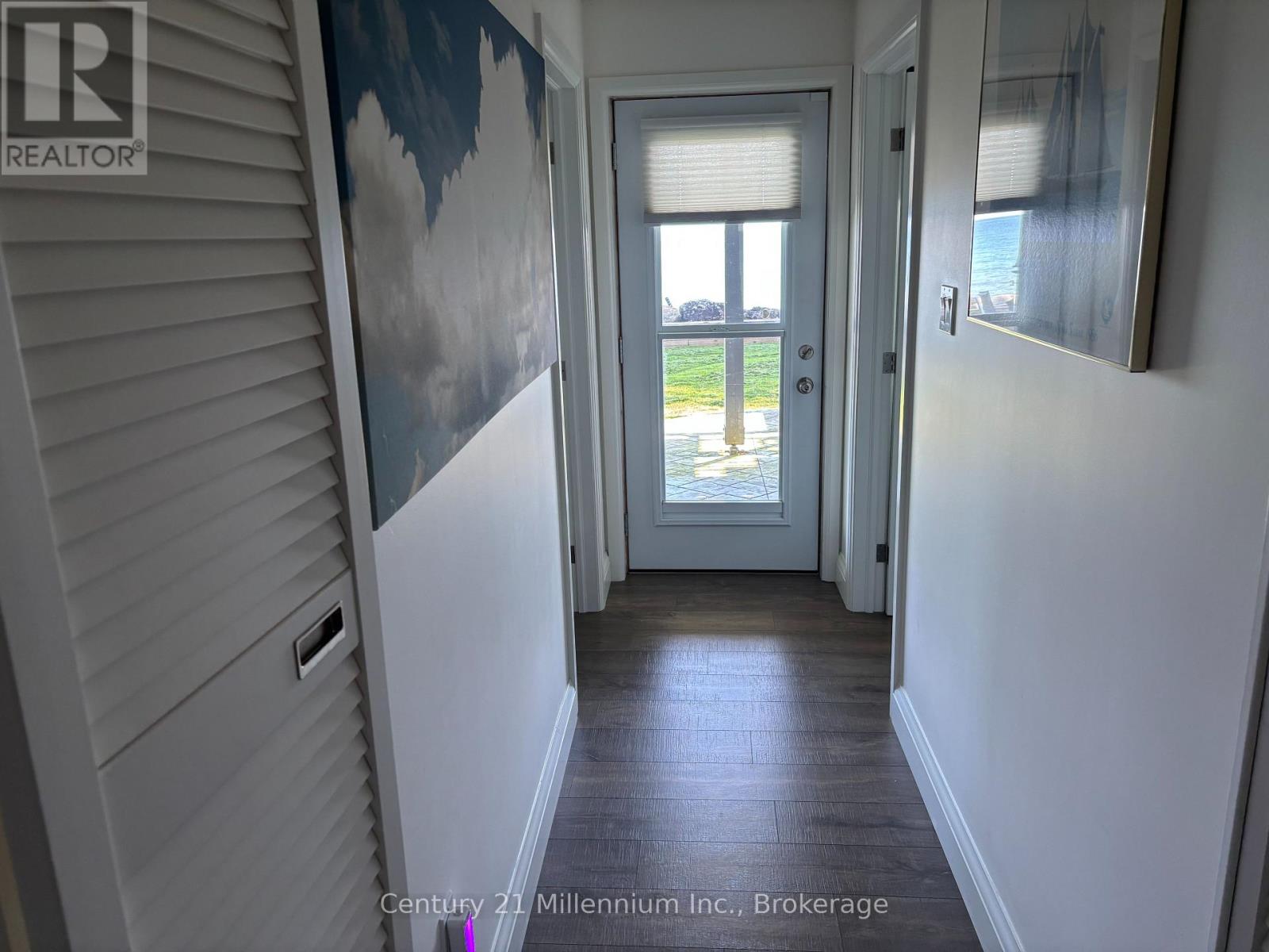 537 Grandview Drive, Meaford, Ontario  N4L 1K1 - Photo 34 - X13769064