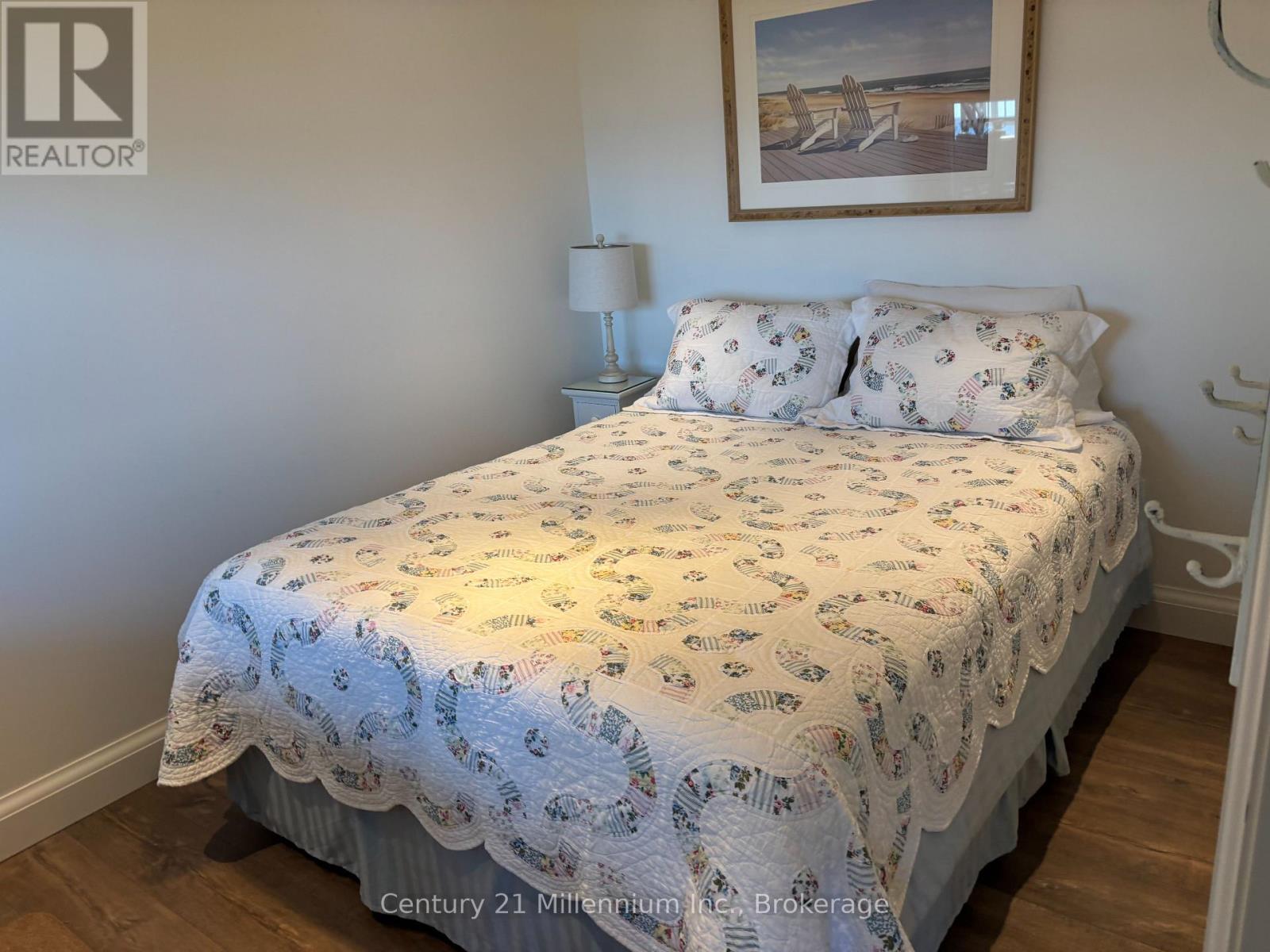 537 Grandview Drive, Meaford, Ontario  N4L 1K1 - Photo 35 - X13769064